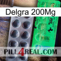 Delgra 200Mg new04